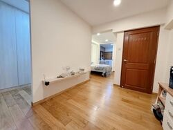 Blk 121 Serangoon North Avenue 1 (Serangoon), HDB 5 Rooms #635561951